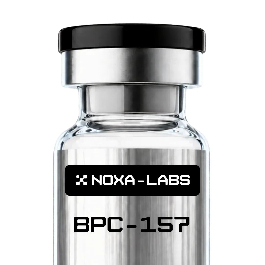 BPC-157