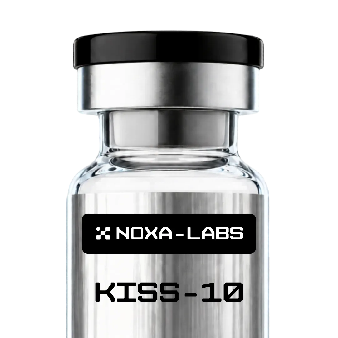 Kisspeptin-10