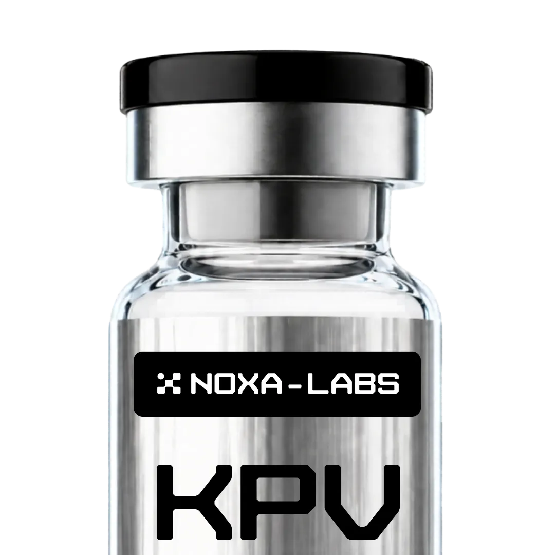 KPV