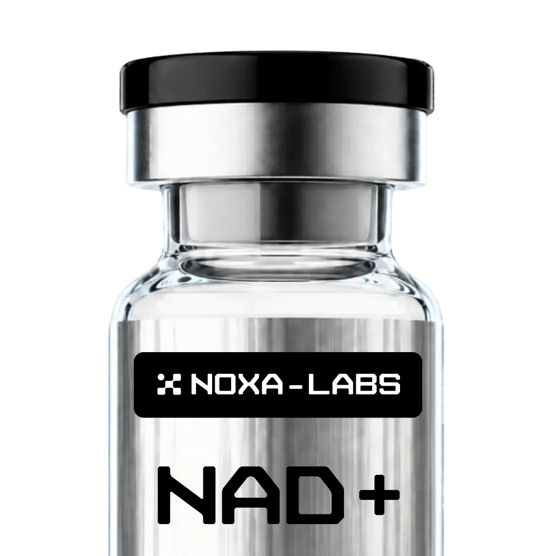 NAD+