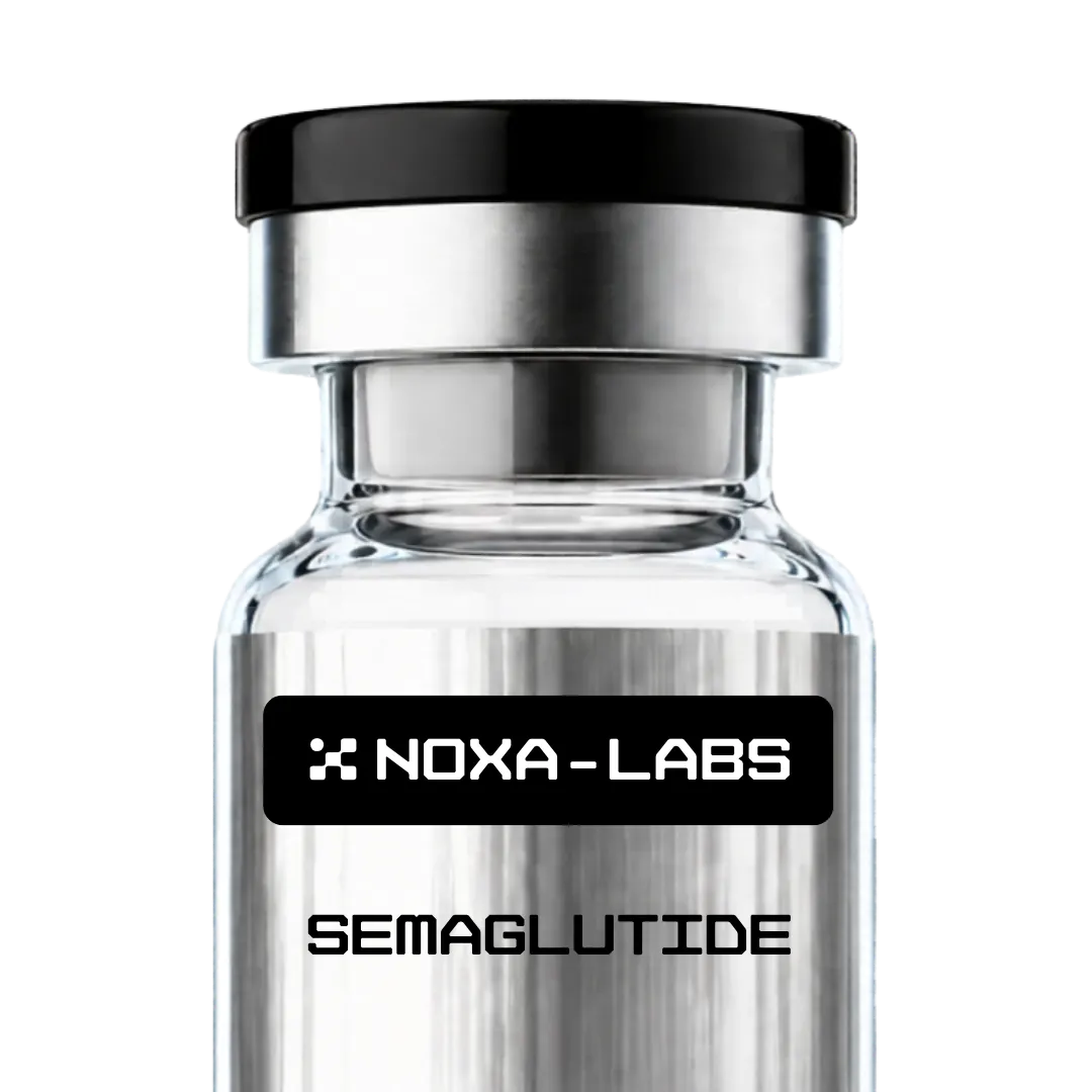 Semaglutide