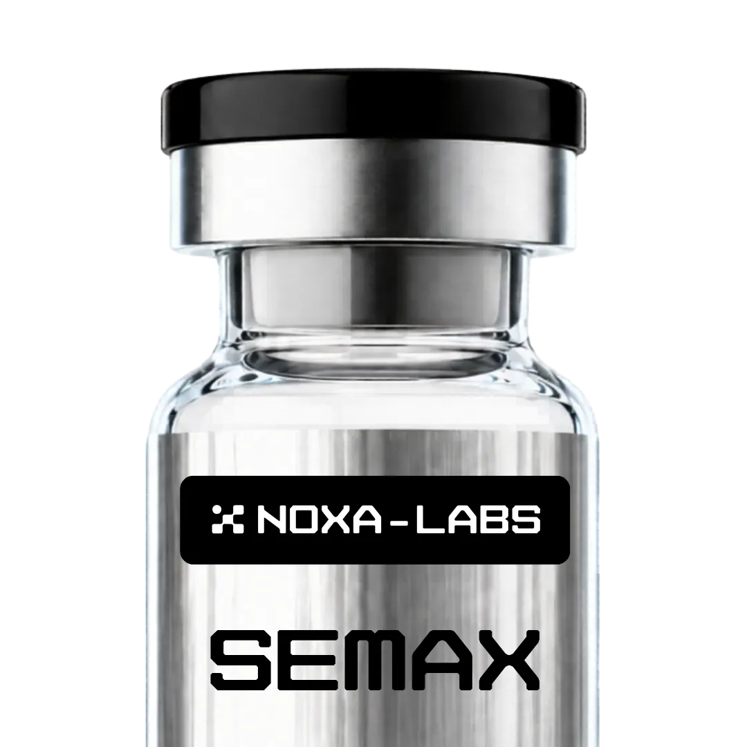 Semax