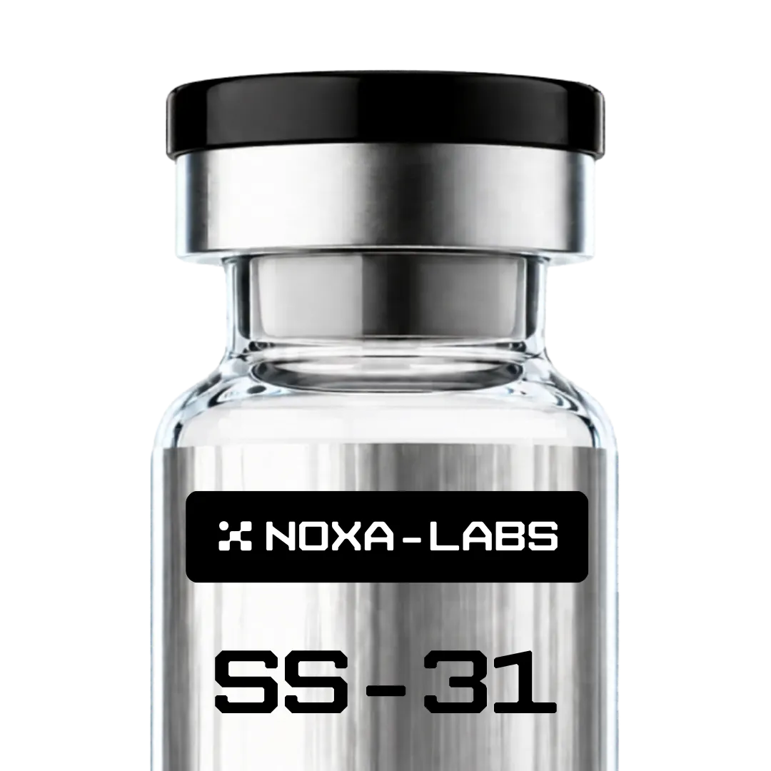 SS-31