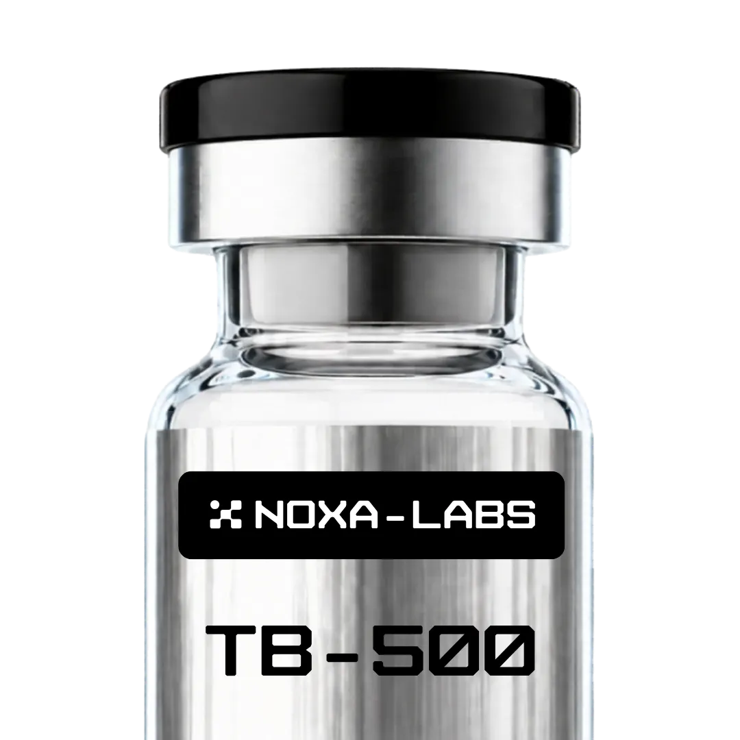 TB-500