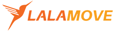 Lalamove
