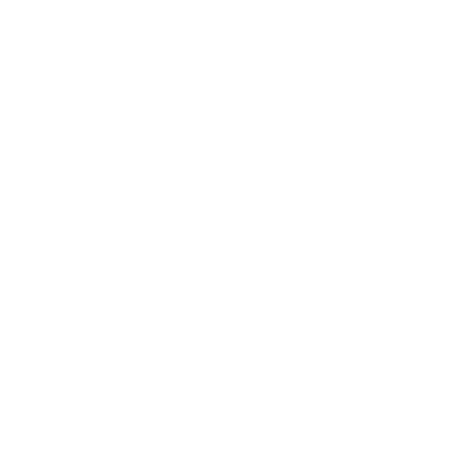 LBC Express