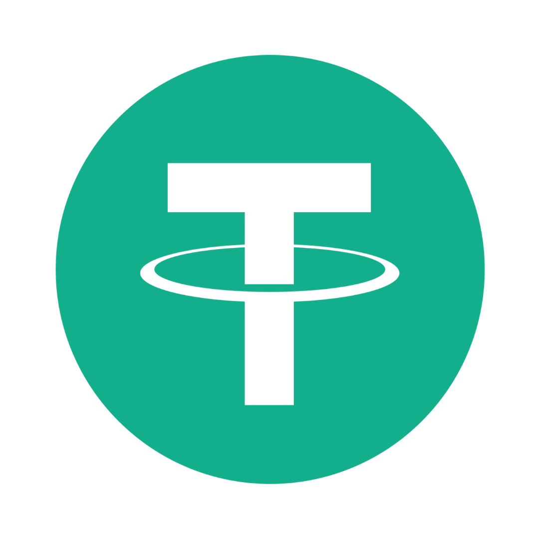 USDT (crypto)