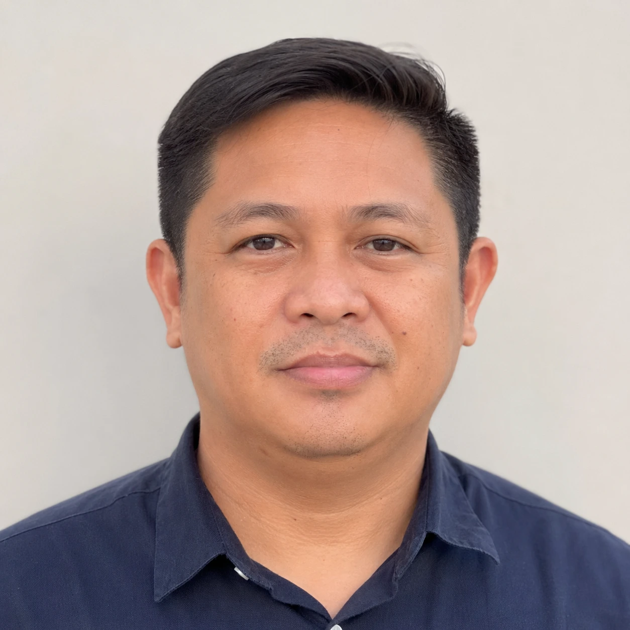 Karl V., PharmD