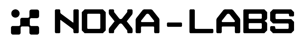 NOXA-LABS
